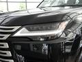 Lexus LX 600 Luxury 7S 2026 годаүшін77 670 000 тг. в Актау – фото 3