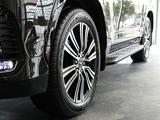 Lexus LX 600 Luxury 7S 2026 года за 77 670 000 тг. в Актау – фото 5