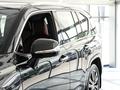 Lexus LX 600 Luxury 7S 2026 годаүшін77 670 000 тг. в Актау – фото 6