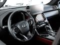 Lexus LX 600 Luxury 7S 2026 годаүшін77 670 000 тг. в Актау – фото 7