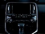 Lexus LX 600 Luxury+ 2026 года за 87 413 060 тг. в Актау – фото 4