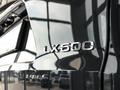 Lexus LX 600 Luxury 7S 2026 годаүшін77 670 000 тг. в Актау – фото 10
