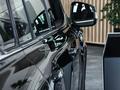 Lexus LX 600 Luxury 7S 2026 годаүшін77 670 000 тг. в Актау – фото 11