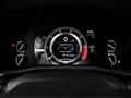 Lexus LX 600 Luxury 7S 2026 годаүшін77 670 000 тг. в Актау – фото 15