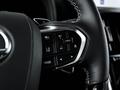 Lexus LX 600 Luxury 7S 2026 годаүшін77 670 000 тг. в Актау – фото 17