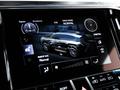 Lexus LX 600 Luxury 7S 2026 годаүшін77 670 000 тг. в Актау – фото 18