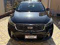 Kia Sorento 2019 года за 12 900 000 тг. в Атырау – фото 2