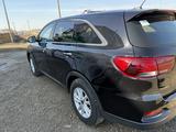 Kia Sorento 2019 годаүшін12 900 000 тг. в Атырау