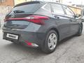 Hyundai i20 2023 года за 5 600 000 тг. в Алматы – фото 12