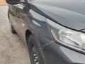 Hyundai i20 2023 года за 5 600 000 тг. в Алматы – фото 13