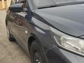 Hyundai i20 2023 года за 5 600 000 тг. в Алматы – фото 14