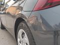 Hyundai i20 2023 года за 5 600 000 тг. в Алматы – фото 8