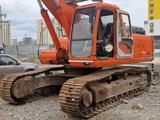 Doosan  DX300 2009 года за 19 000 000 тг. в Астана – фото 3