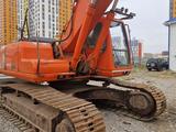 Doosan  DX300 2009 годаүшін19 000 000 тг. в Астана