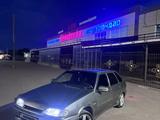 ВАЗ (Lada) 2114 2008 года за 1 000 000 тг. в Кокшетау – фото 2