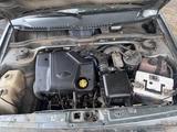 ВАЗ (Lada) 2114 2008 года за 1 000 000 тг. в Кокшетау – фото 5