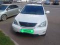 Lexus RX 330 2005 годаfor8 000 000 тг. в Астана