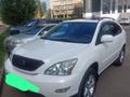 Lexus RX 330 2005 годаfor8 000 000 тг. в Астана – фото 2