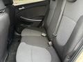 Hyundai Accent 2013 годаүшін4 400 000 тг. в Актау – фото 12