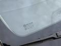 Hyundai Accent 2013 годаүшін4 400 000 тг. в Актау – фото 14
