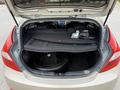 Hyundai Accent 2013 годаүшін4 400 000 тг. в Актау – фото 13