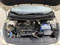 Hyundai Accent 2013 годаүшін4 400 000 тг. в Актау – фото 15