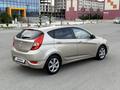 Hyundai Accent 2013 годаүшін4 400 000 тг. в Актау – фото 4