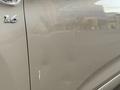 Hyundai Accent 2013 годаүшін4 400 000 тг. в Актау – фото 8