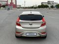 Hyundai Accent 2013 годаүшін4 400 000 тг. в Актау – фото 5