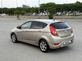 Hyundai Accent 2013 годаүшін4 400 000 тг. в Актау – фото 6