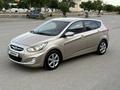 Hyundai Accent 2013 годаүшін4 400 000 тг. в Актау – фото 7