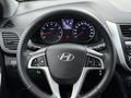 Hyundai Accent 2013 годаүшін4 400 000 тг. в Актау – фото 10