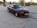 BMW 525 1991 года за 1 100 000 тг. в Шымкент – фото 10