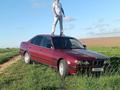 BMW 525 1991 года за 1 100 000 тг. в Шымкент – фото 14