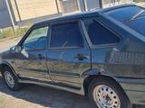 ВАЗ (Lada) 2114 2012 года за 1 000 000 тг. в Атырау – фото 2