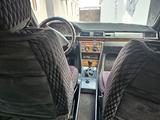 Mercedes-Benz E 230 1991 годаүшін1 100 000 тг. в Кызылорда – фото 5