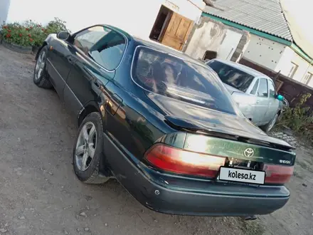 Toyota Windom 1993 года за 1 500 000 тг. в Риддер – фото 2