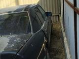 Mercedes-Benz E 230 1990 годаfor850 000 тг. в Кызылорда