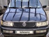Volkswagen Passat 1994 годаүшін1 700 000 тг. в Алматы