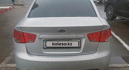 Kia Cerato 2012 годаүшін3 600 000 тг. в Астана – фото 5