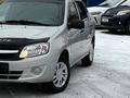 ВАЗ (Lada) Granta 2190 2013 года за 2 941 213 тг. в Усть-Каменогорск – фото 2