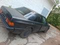 Mercedes-Benz 190 1990 годаүшін750 000 тг. в Экибастуз