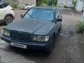 Mercedes-Benz 190 1990 годаүшін750 000 тг. в Экибастуз – фото 6