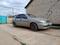 Chevrolet Lanos 2008 года за 1 000 000 тг. в Жанибек