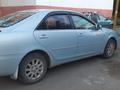 Toyota Camry 2005 годаүшін4 900 000 тг. в Кокшетау – фото 4