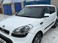 Kia Soul 2013 годаfor6 100 000 тг. в Актобе – фото 3