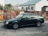 Volkswagen Jetta 2000 года за 1 250 000 тг. в Актобе