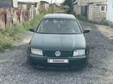Volkswagen Jetta 2000 года за 1 250 000 тг. в Актобе – фото 2
