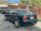 Volkswagen Jetta 2000 года за 1 250 000 тг. в Актобе – фото 3