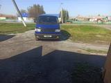 Volkswagen Transporter 1992 годаүшін5 000 000 тг. в Булаево – фото 2